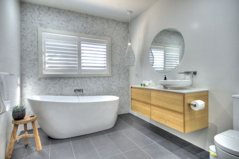 The Observatory - Accommodation Port Macquarie 4
