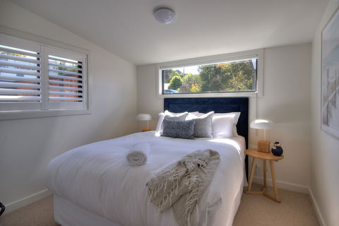 The Observatory - Accommodation Port Macquarie 5