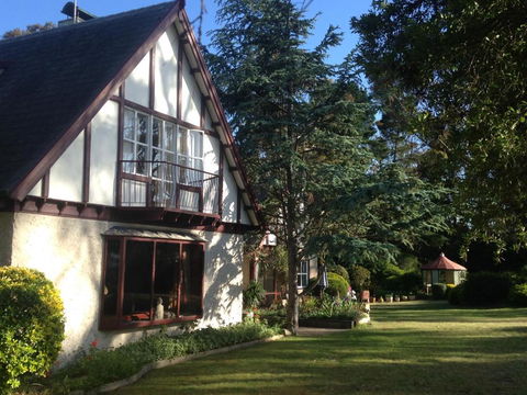 Swan Cove Beachfront - Accommodation Port Macquarie 5