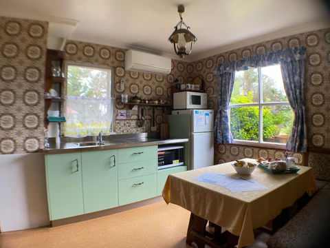 Swan Cove Beachfront - Accommodation Port Macquarie 1