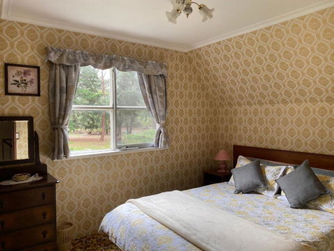 Swan Cove Beachfront - Accommodation Port Macquarie 4
