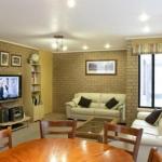 St Trinians 3a - Accommodation Port Macquarie 0