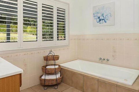 Avocado Grove B & B - Accommodation Port Macquarie 4