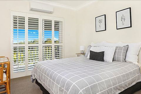 Avocado Grove B & B - Accommodation Port Macquarie 5