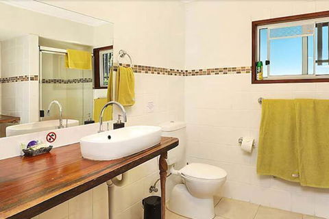Avocado Grove B & B - Accommodation Port Macquarie 7