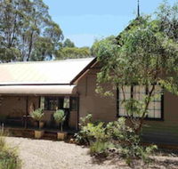 Grand Canyon Chalet - Accommodation Port Macquarie