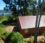 Kookaburra Cottage - Accommodation Port Macquarie