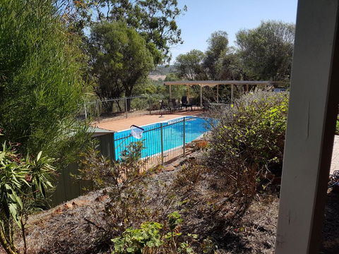 Pecan Hill BNB - Accommodation Port Macquarie 3