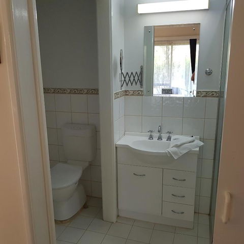 Pecan Hill BNB - Accommodation Port Macquarie 1