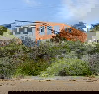 Novo Luxury Apartment - Accommodation Port Macquarie