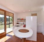 The Parsons Vineyard Retreat get amongst the vineyards in a historic home - Accommodation Port Macquarie