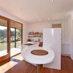 The Parsons Vineyard Retreat Get Amongst The Vineyards In A Historic Home - Accommodation Port Macquarie 0