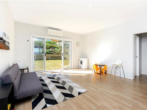 High Tide Wallaroo Beachfront Property Pet Friendly - Accommodation Port Macquarie 6