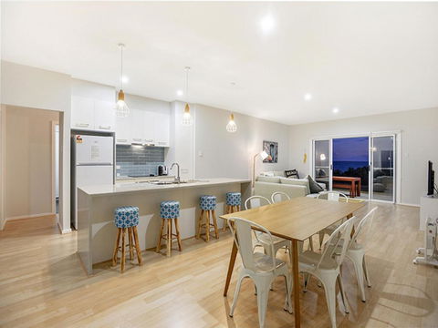 High Tide Wallaroo Beachfront Property Pet Friendly - Accommodation Port Macquarie 5