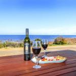 High Tide Wallaroo Beachfront Property Pet Friendly - Accommodation Port Macquarie 0