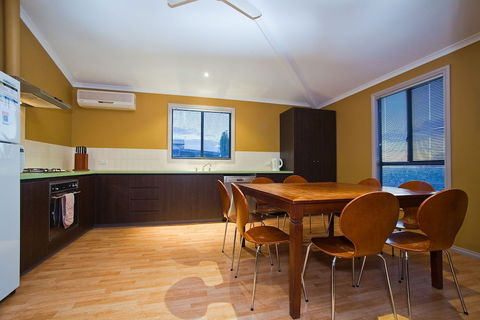 9 Skipjack Circle - Accommodation Port Macquarie 5