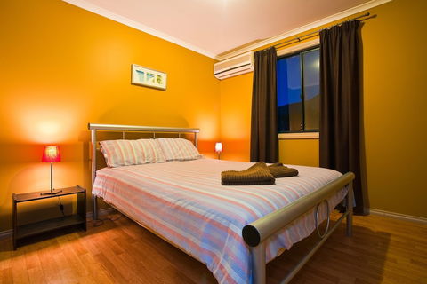 9 Skipjack Circle - Accommodation Port Macquarie 6