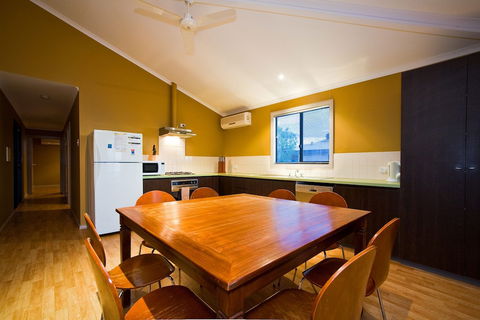 9 Skipjack Circle - Accommodation Port Macquarie 1