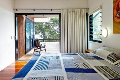 91 Tramican Aquamarine - Accommodation Port Macquarie 4