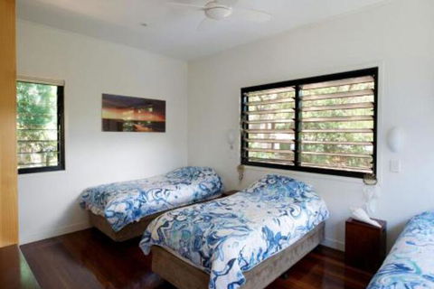 91 Tramican Aquamarine - Accommodation Port Macquarie 7