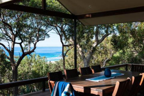 91 Tramican Aquamarine - Accommodation Port Macquarie 2