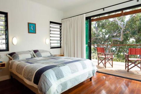 91 Tramican Aquamarine - Accommodation Port Macquarie 3