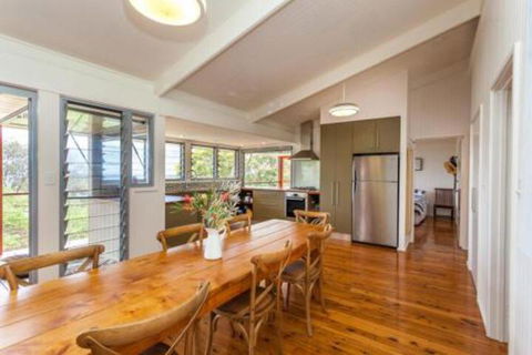 1 / 20 Cumming Parade - Accommodation Port Macquarie 5