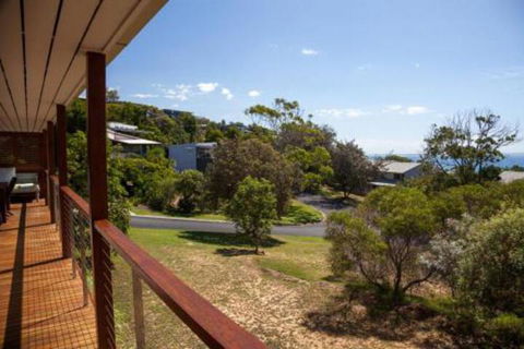 1 / 20 Cumming Parade - Accommodation Port Macquarie 3
