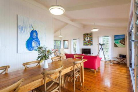 1 / 20 Cumming Parade - Accommodation Port Macquarie 6