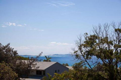 1 / 20 Cumming Parade - Accommodation Port Macquarie 1