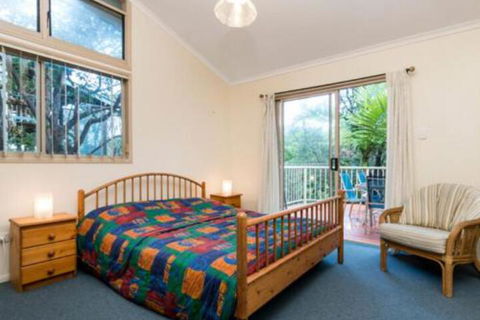 Amaroo House - Accommodation Port Macquarie 3