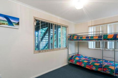 Amaroo House - Accommodation Port Macquarie 2