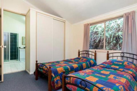 Amaroo House - Accommodation Port Macquarie 4