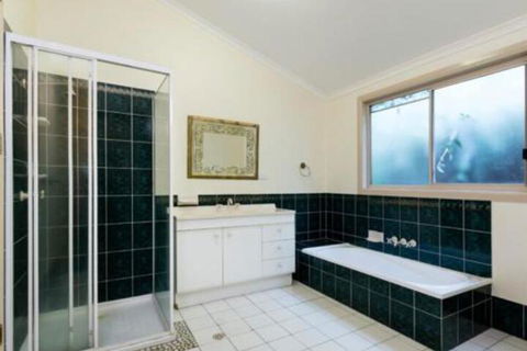 Amaroo House - Accommodation Port Macquarie 6