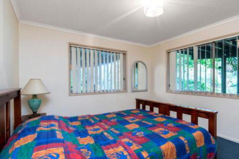 Amaroo House - Accommodation Port Macquarie 5