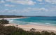 Cylinder Cove Unit 6 - thumb 1