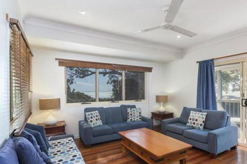 Absolute - Accommodation Port Macquarie 7