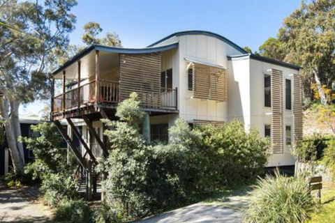 Absolute - Accommodation Port Macquarie 0