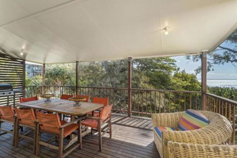 Absolute - Accommodation Port Macquarie 2