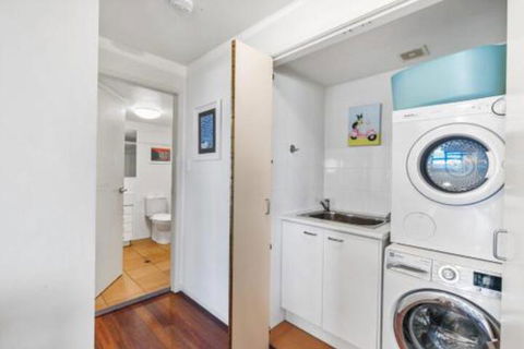 Lookout Unit 8 - Accommodation Port Macquarie 7