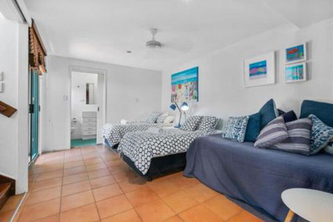Lookout Unit 8 - Accommodation Port Macquarie 2