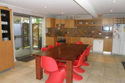 Bunya Seaside - Accommodation Port Macquarie 4