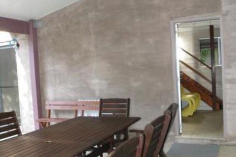Bunya Seaside - Accommodation Port Macquarie 5