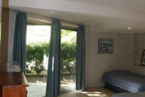 Bunya Seaside - Accommodation Port Macquarie 7