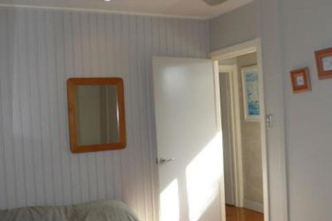 Bunya Seaside - Accommodation Port Macquarie 3