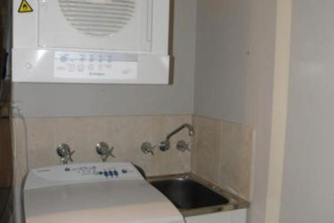 Bunya Seaside - Accommodation Port Macquarie 6