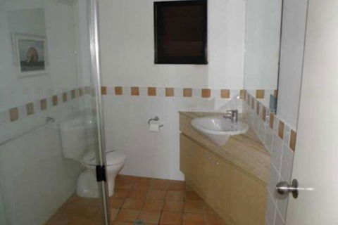 Cylinder Cove Unit 3 - Accommodation Port Macquarie 7