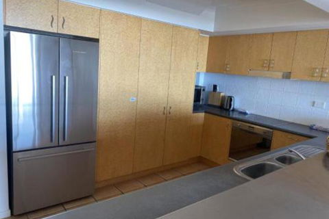 Cylinder Cove Unit 3 - Accommodation Port Macquarie 2