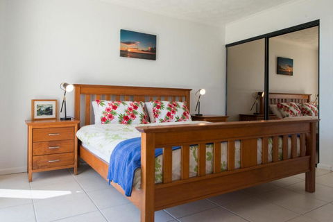 4 Mooloomba - Accommodation Port Macquarie 3