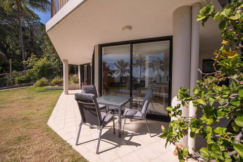 4 Mooloomba - Accommodation Port Macquarie 2